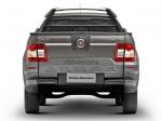 Fiat Strada Adventure CE 2012 года